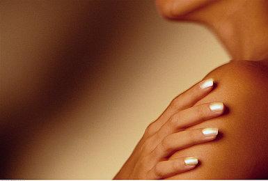 《命运2》取消退环境：所有“日落”装备全部回归